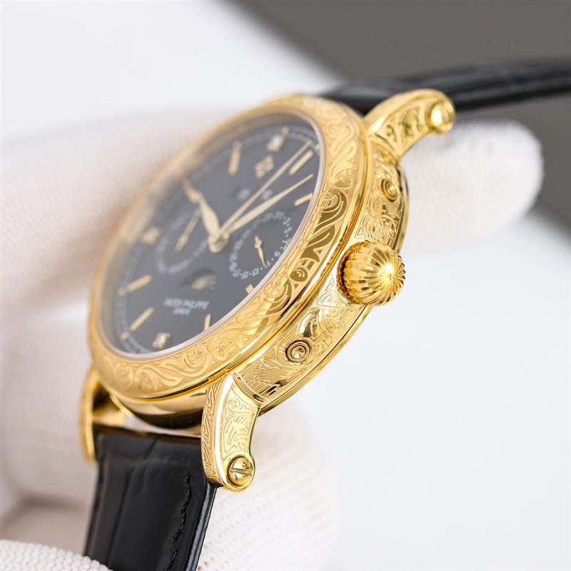 202459154332834 1600